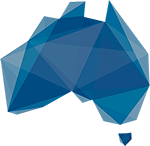 grenke Australia - BrokerPro